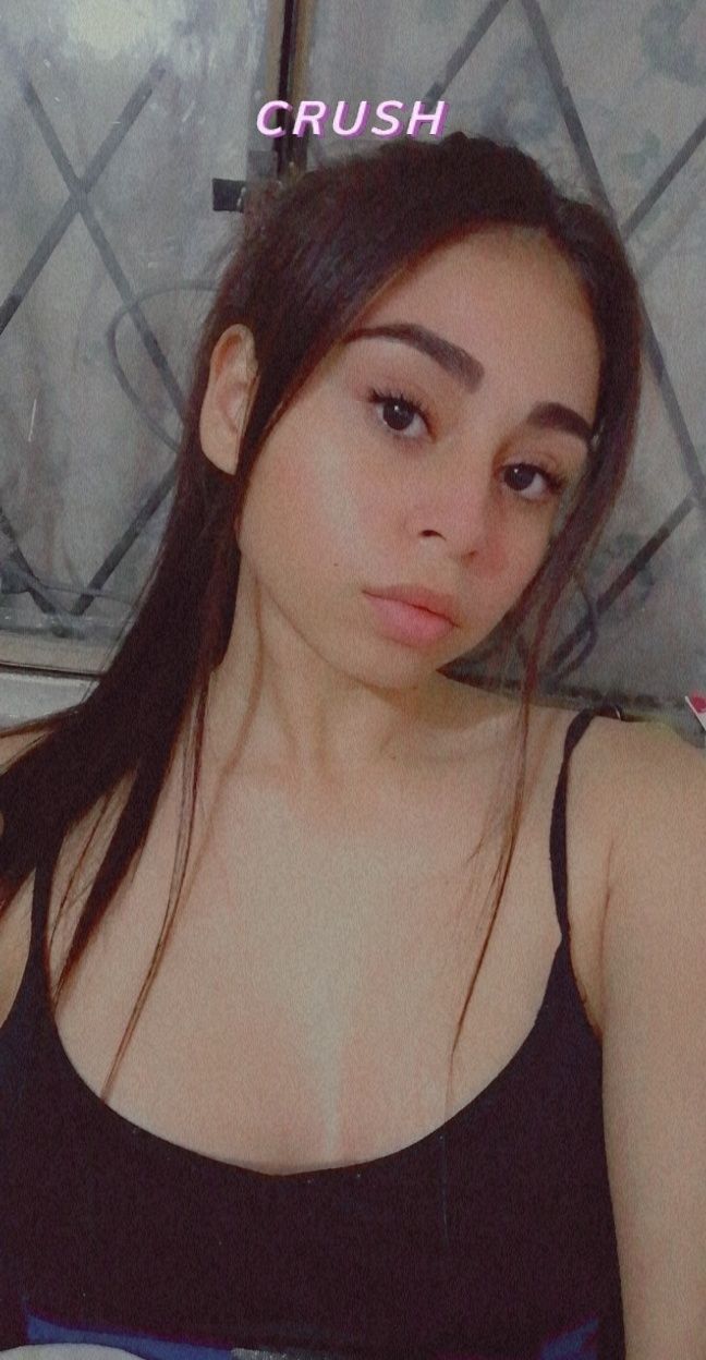 katiilu OnlyFans profile picture