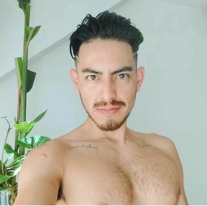ramsesgalaxyhot OnlyFans picture