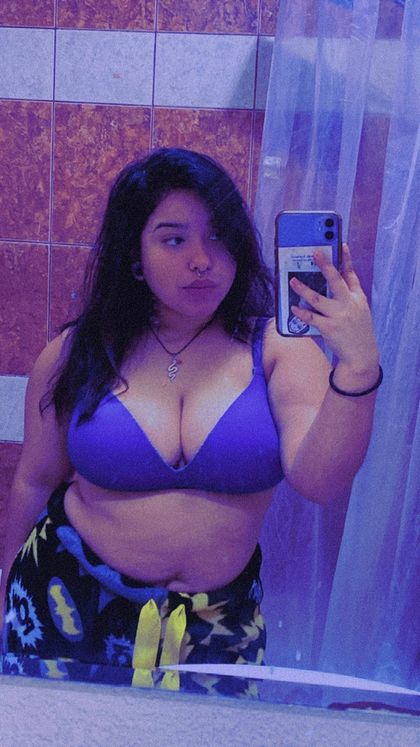 lalilith1313 OnlyFans picture