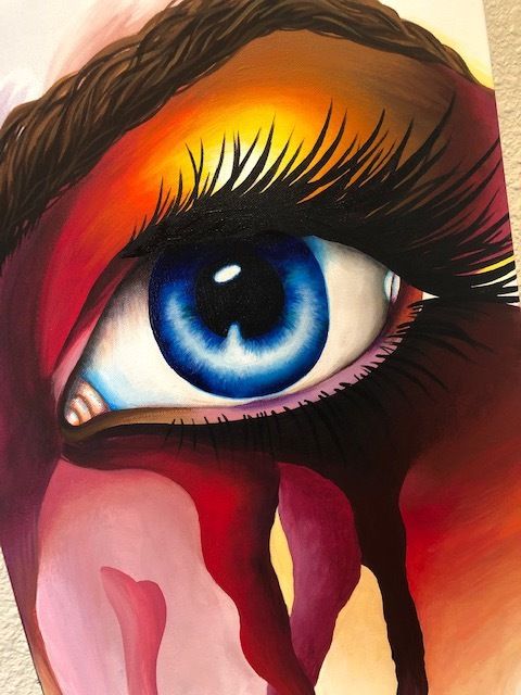 wetinthepaint OnlyFans profile picture