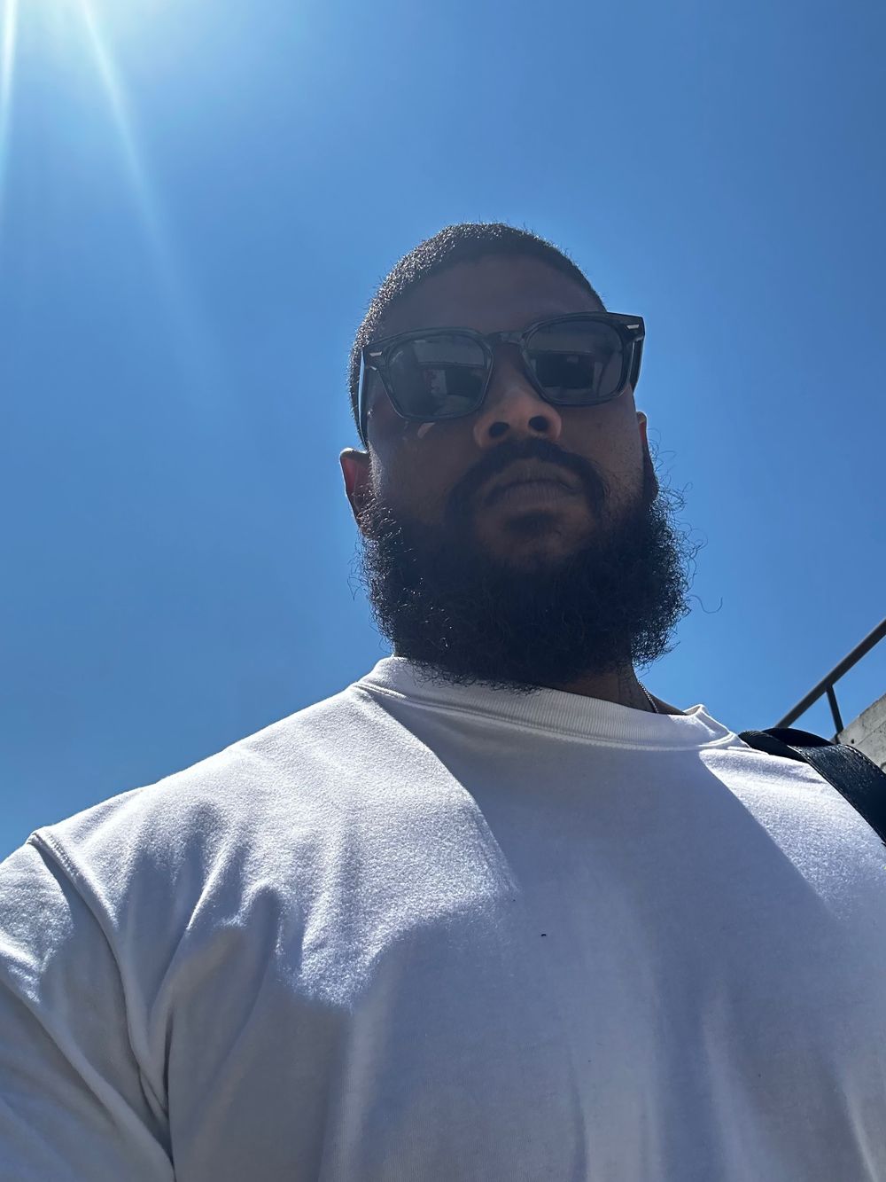 winstonsexlkp OnlyFans profile picture