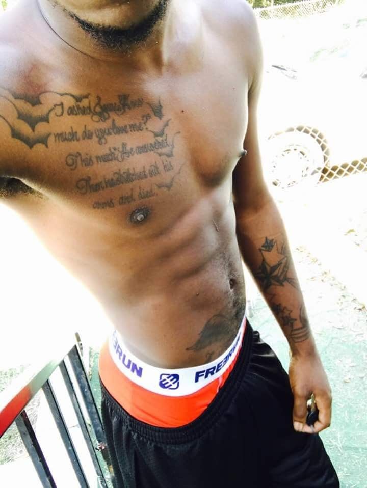 taketheseinches OnlyFans profile picture