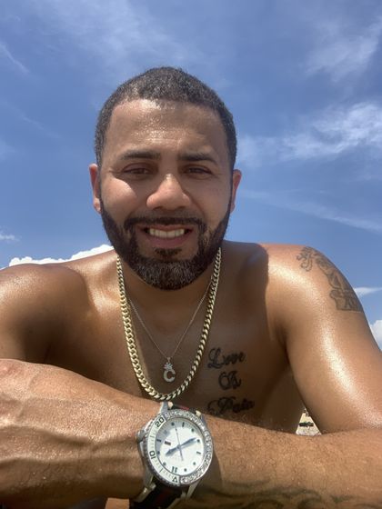 emoney2210 OnlyFans picture