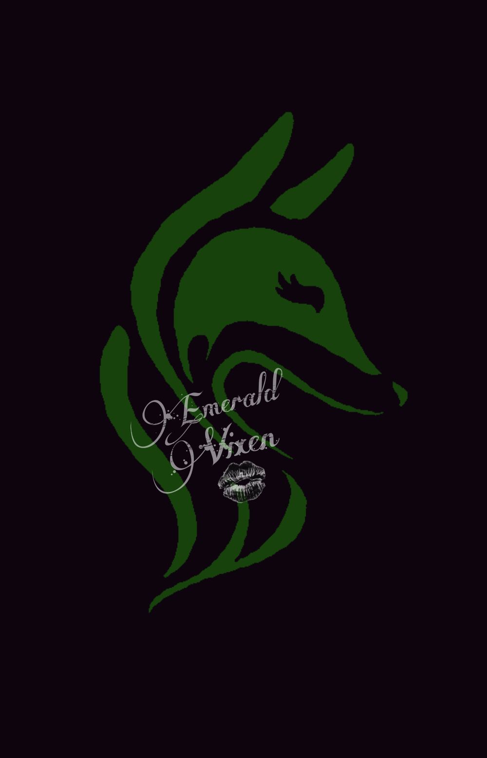 emeraldvixen93 OnlyFans profile picture