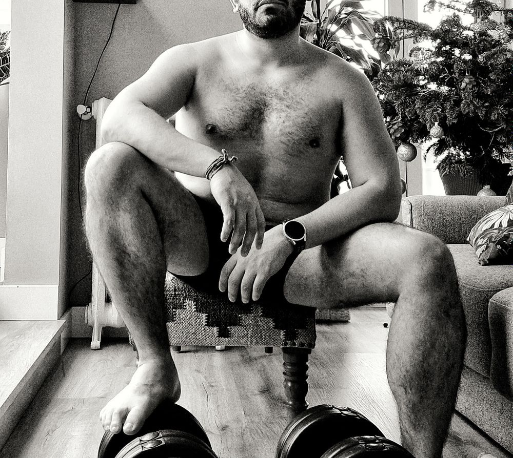 luigi.castro OnlyFans profile picture