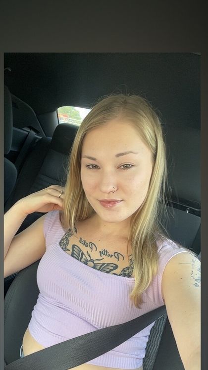 kekeoutlaw OnlyFans picture