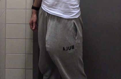 koler150 OnlyFans picture