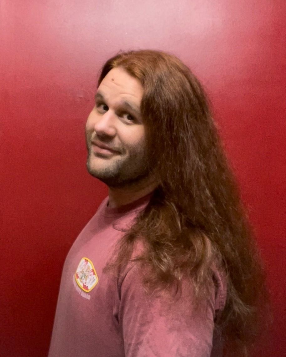 princess_cale OnlyFans profile picture