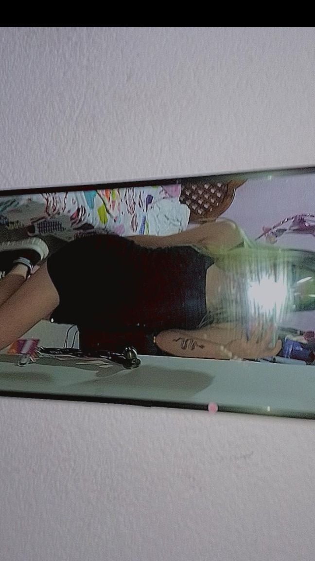 itsclarahg OnlyFans profile picture