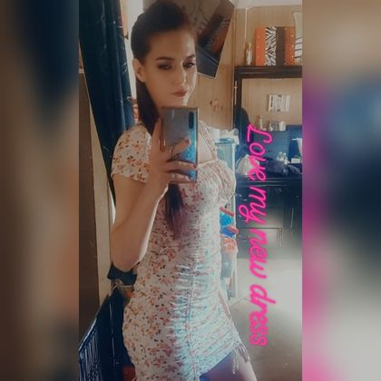 xosugarplumxo OnlyFans picture