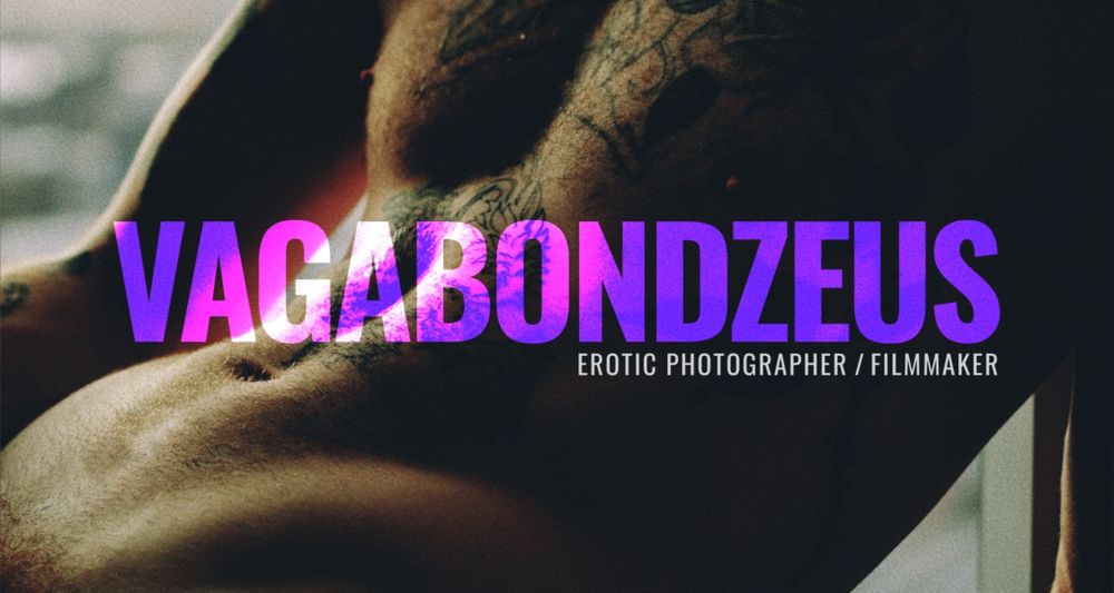vagabondzeus OnlyFans profile picture