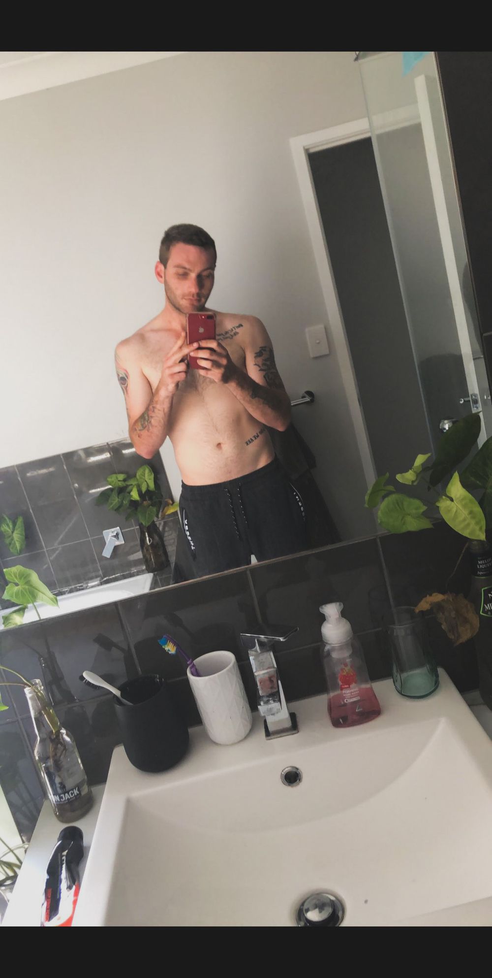 mitchbpo OnlyFans profile picture
