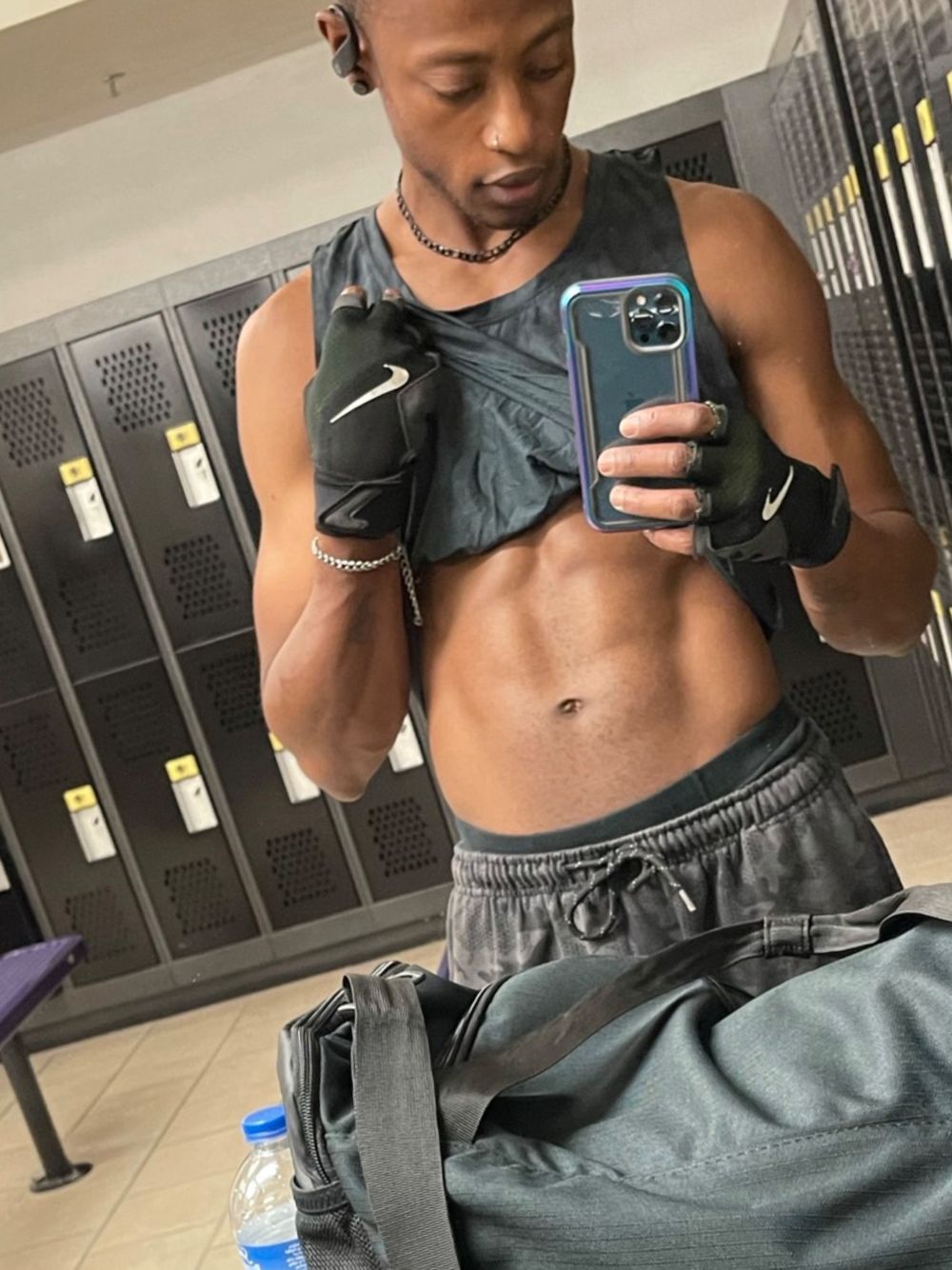 masonnoir OnlyFans profile picture