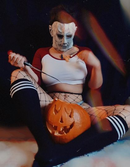 minxymarie88 OnlyFans picture