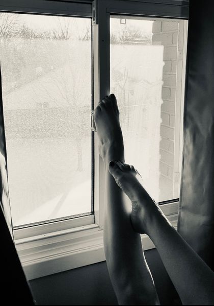 thecatsmeowmeow OnlyFans picture