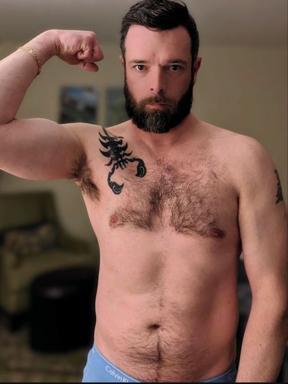 u97810302 OnlyFans picture