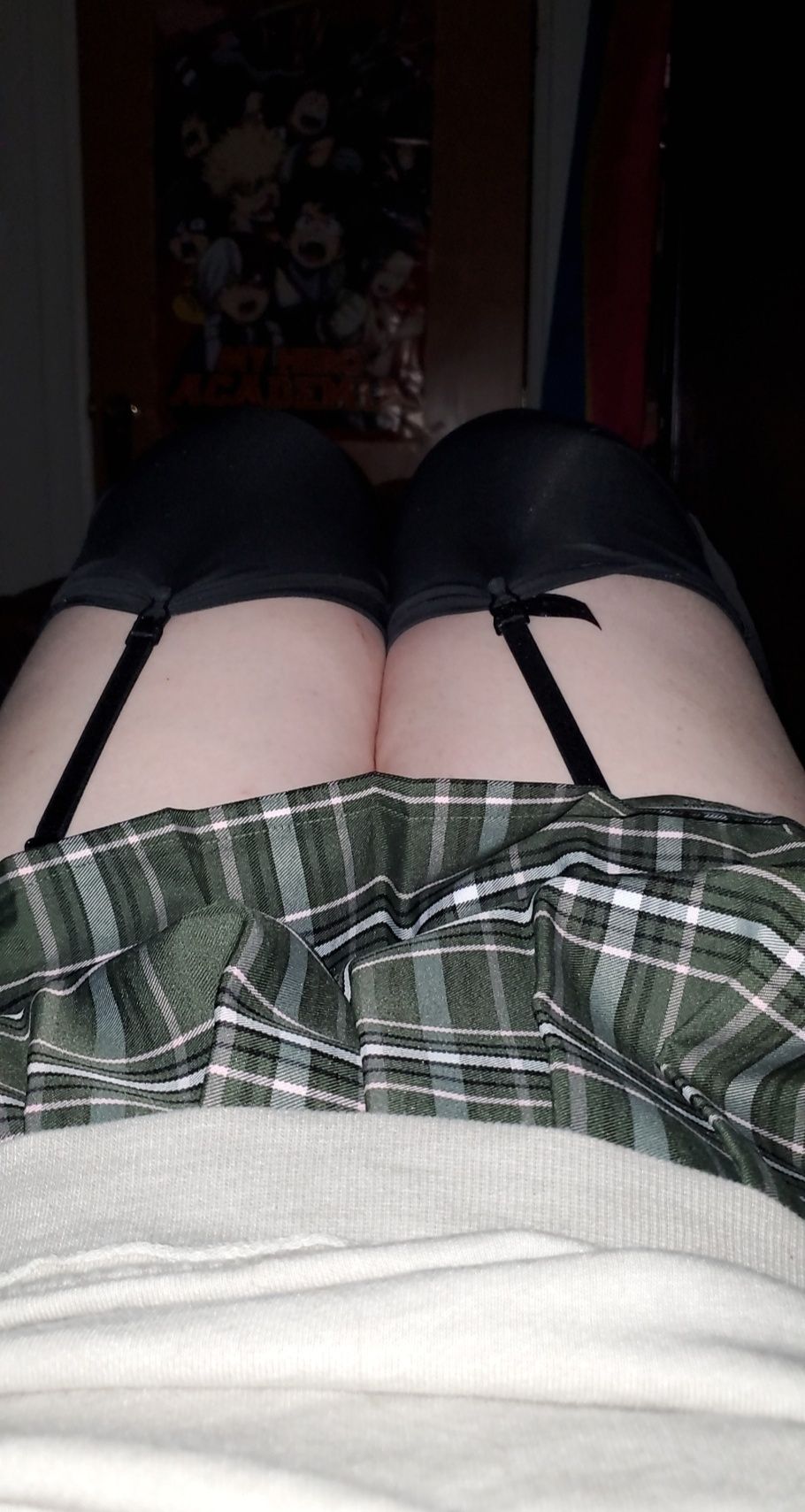 montie_love OnlyFans profile picture