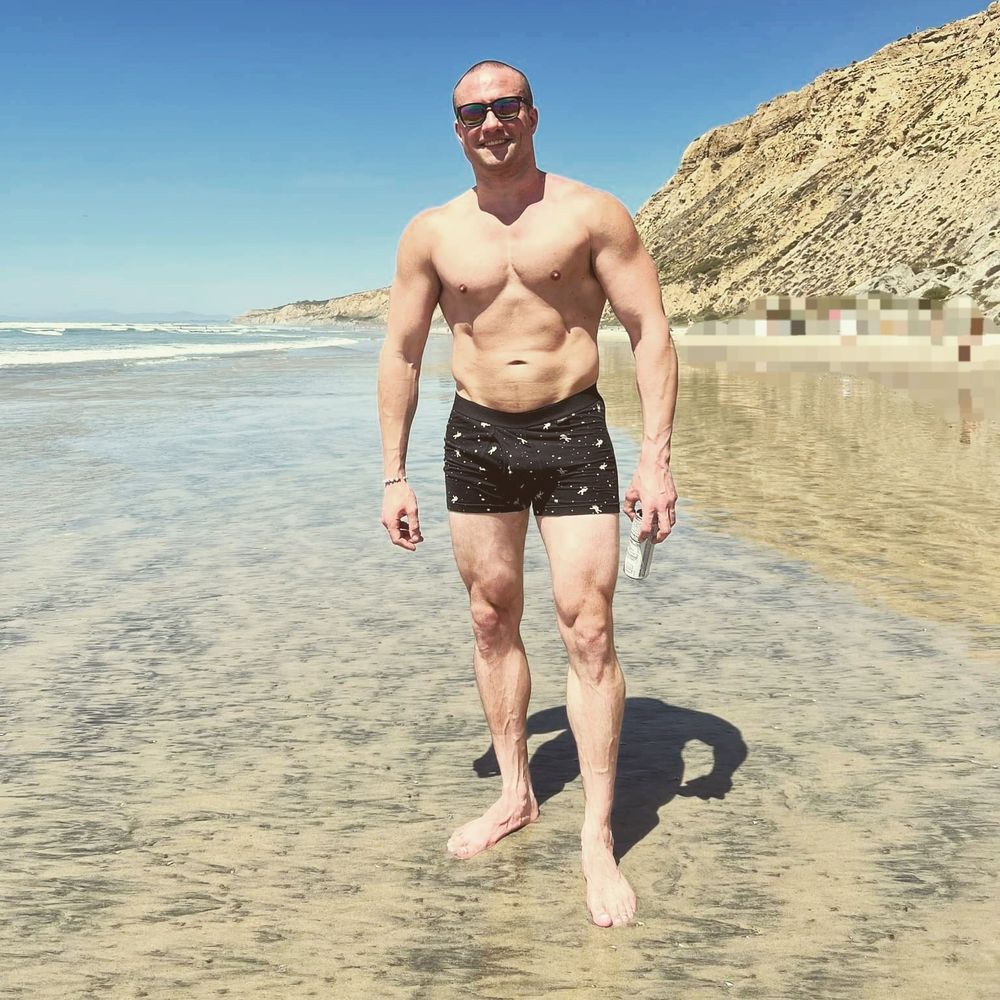 mavvyrick OnlyFans profile picture