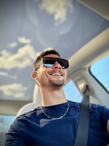 doriankross OnlyFans picture