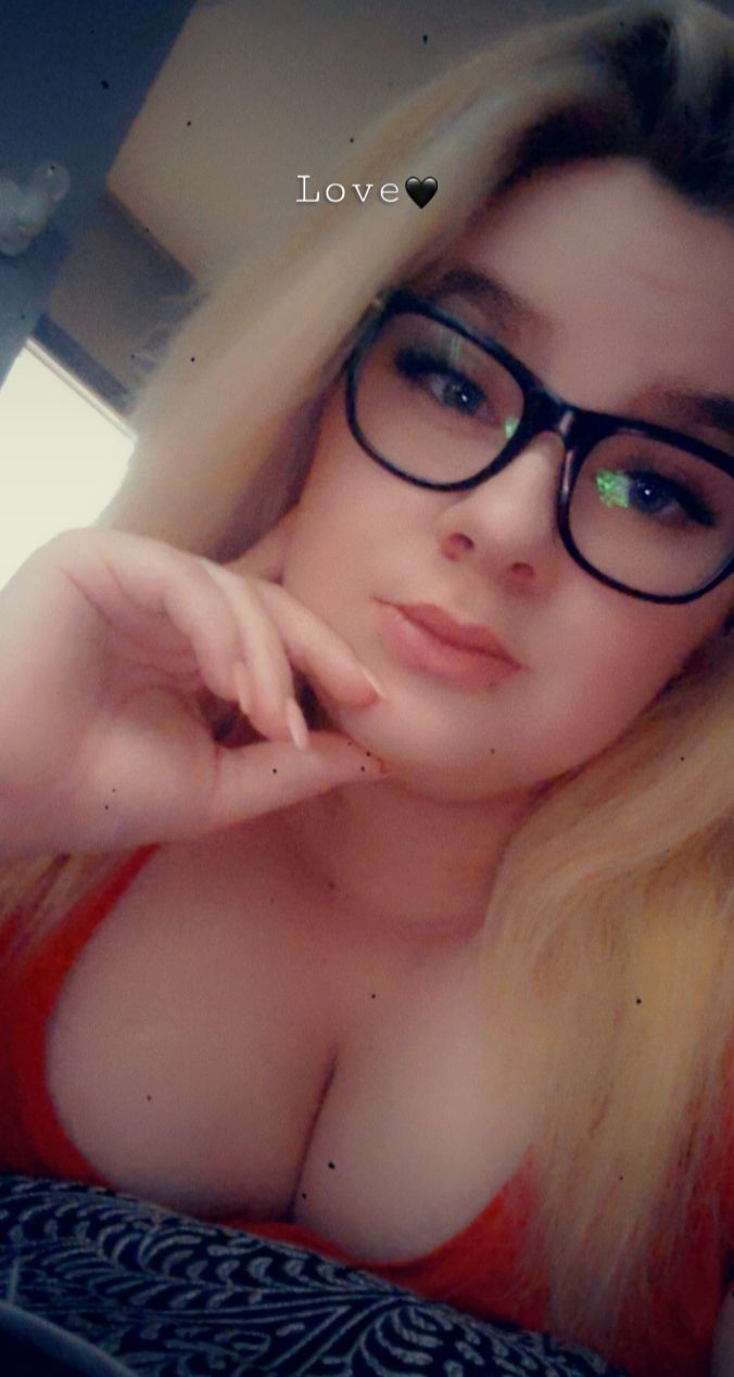 misskatou222 OnlyFans profile picture