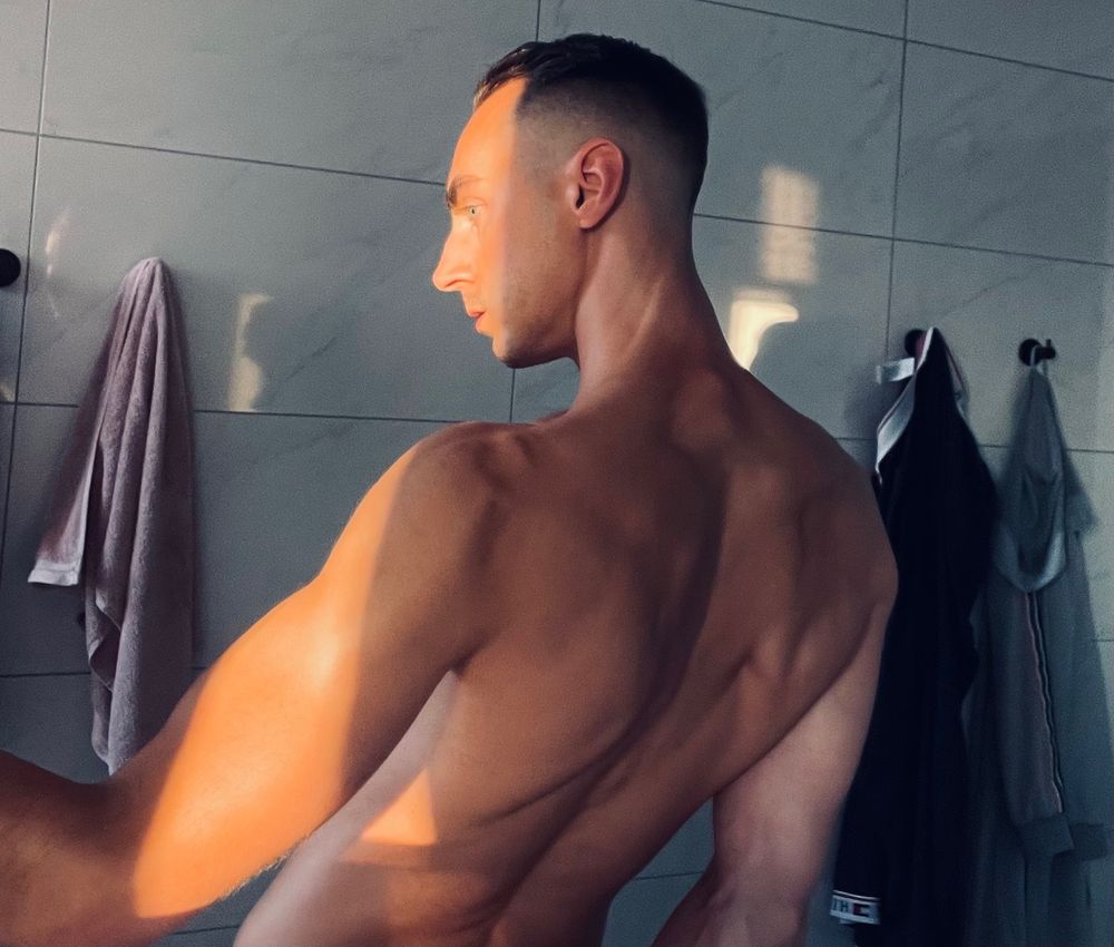 allthelovers OnlyFans profile picture