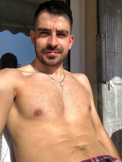u25052479 OnlyFans picture