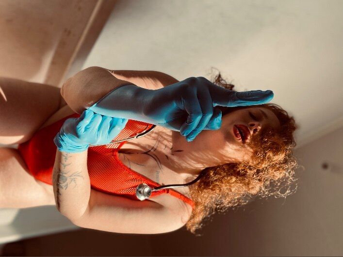 amandareyesxo OnlyFans profile picture