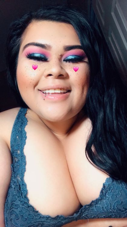 shmoneycrunch OnlyFans picture