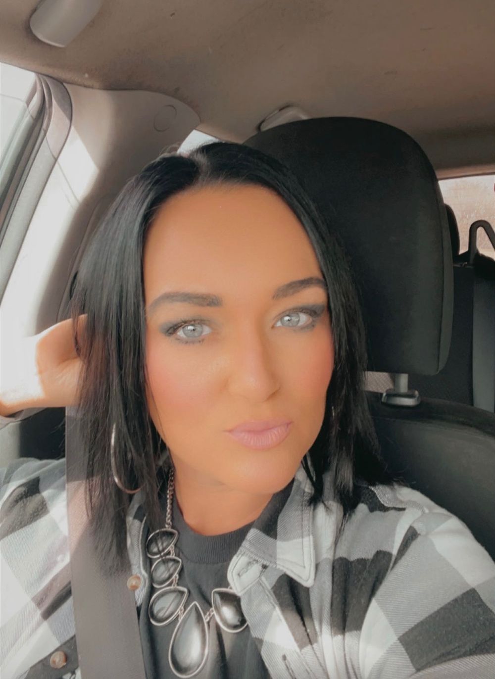 angelnik456 OnlyFans profile picture