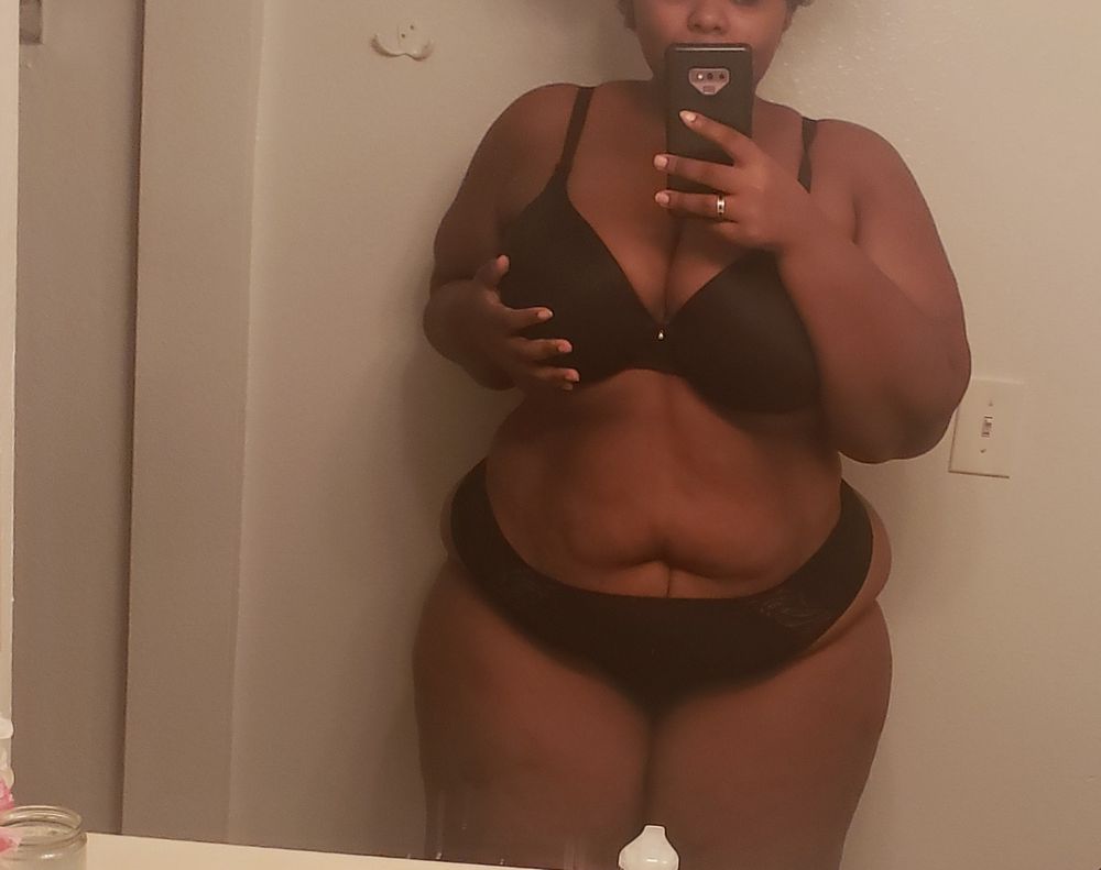 bbw_goddessss OnlyFans profile picture