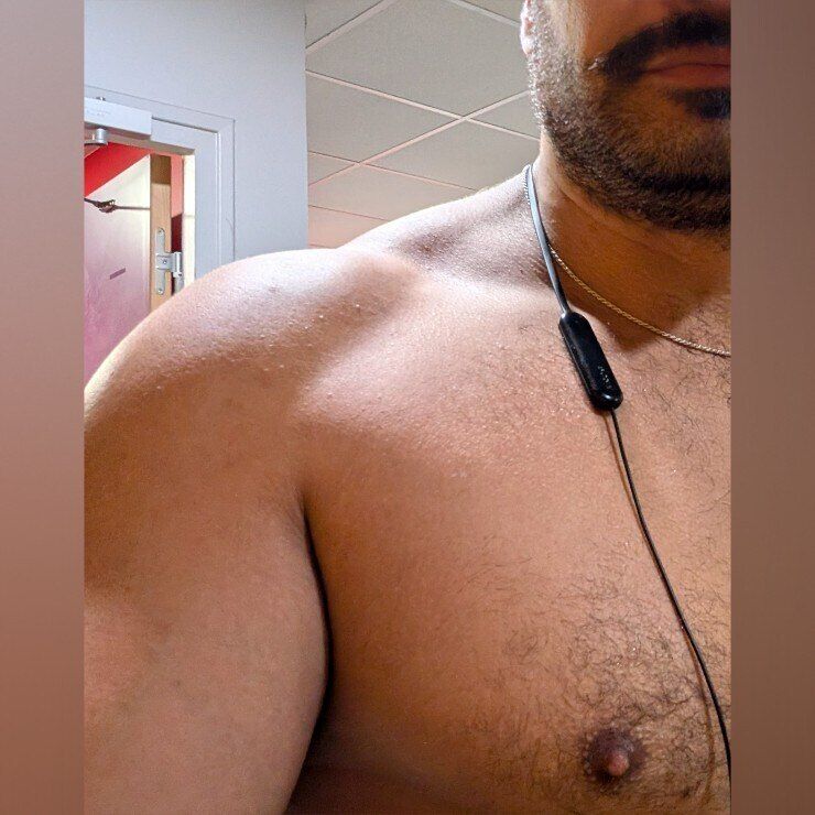 serendipe OnlyFans profile picture