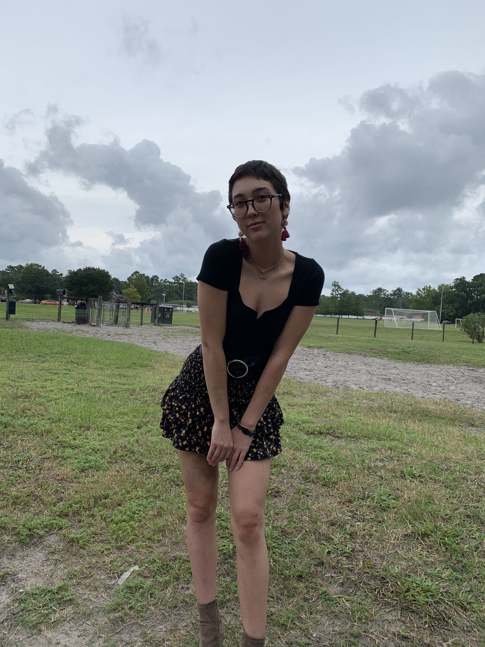 angieepoo OnlyFans profile picture