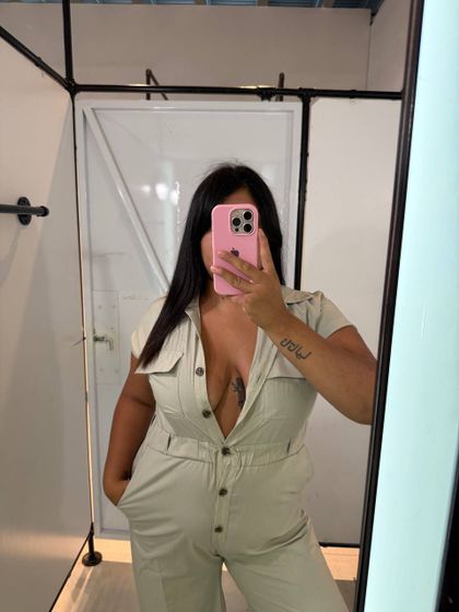 missazahara OnlyFans picture