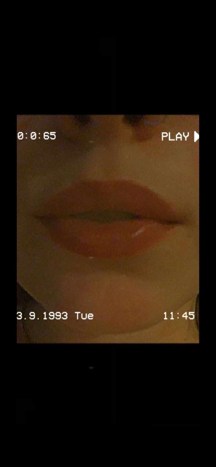 jbaby007 OnlyFans profile picture