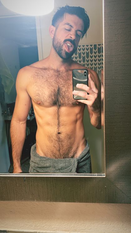 kumkraver OnlyFans picture
