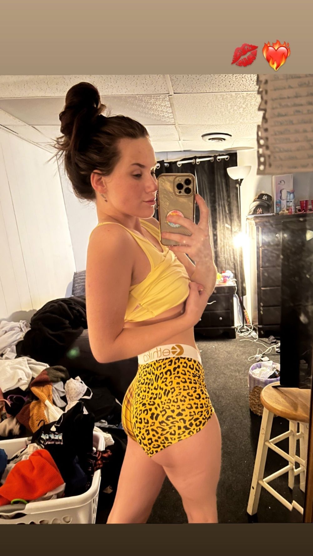 katekate678 OnlyFans profile picture