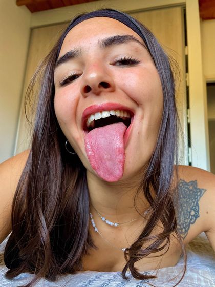 htessa OnlyFans picture