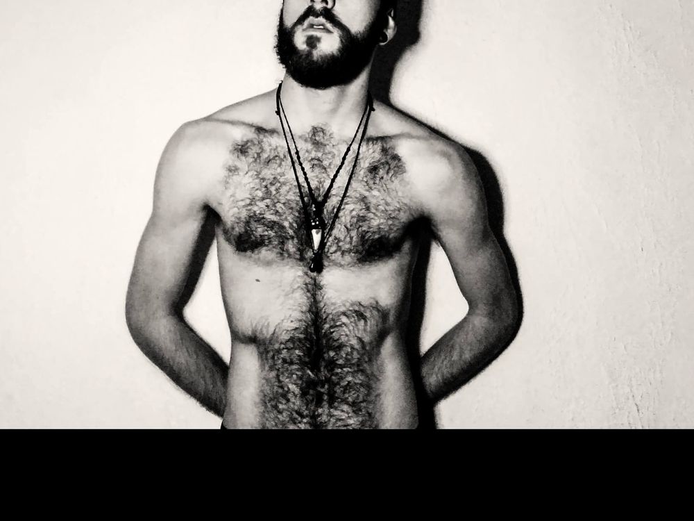 louis.severo OnlyFans profile picture