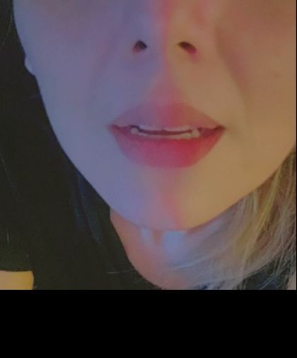 sylgeral OnlyFans picture