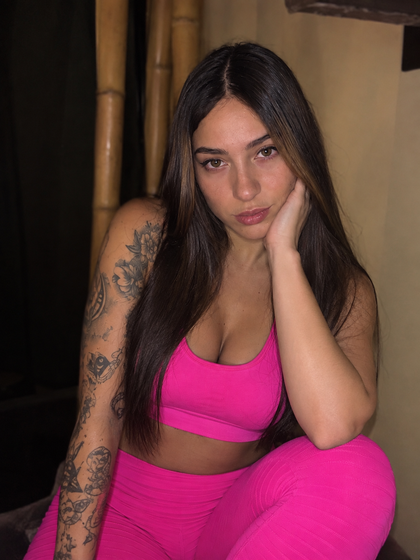 azulhadaaa OnlyFans picture