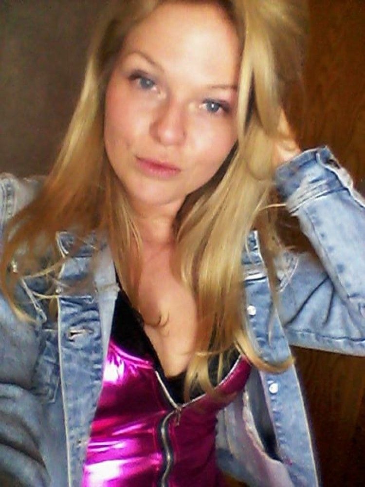 ladymagistra OnlyFans profile picture