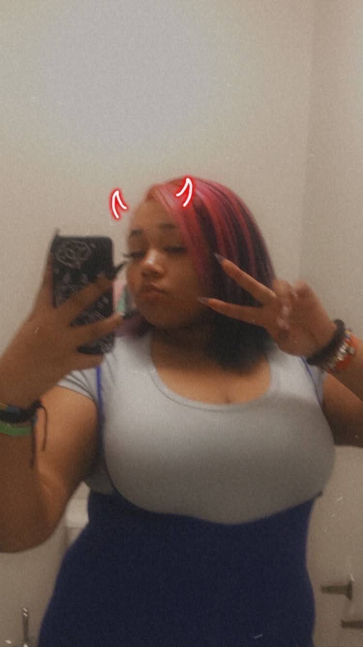 crybaby.tings OnlyFans profile picture