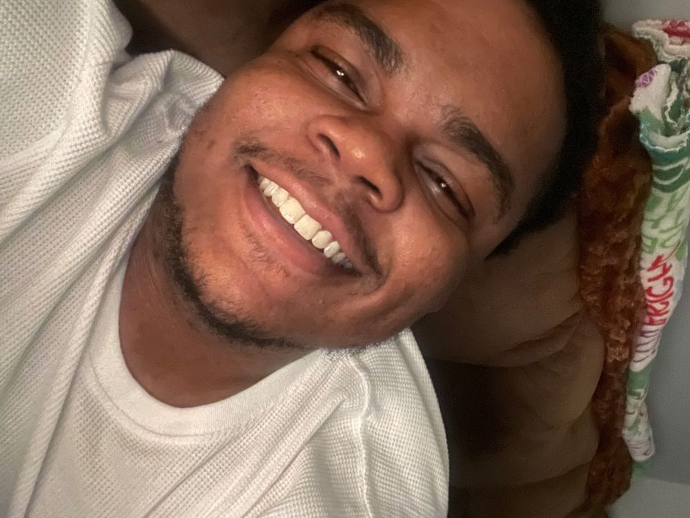 dee.montana OnlyFans profile picture