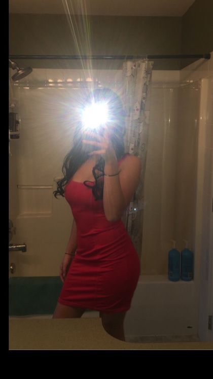 twoplayaarose OnlyFans picture