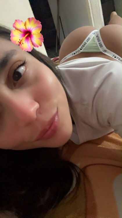 andree_molina06 OnlyFans picture