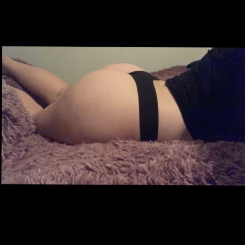 jeabuggee OnlyFans profile picture