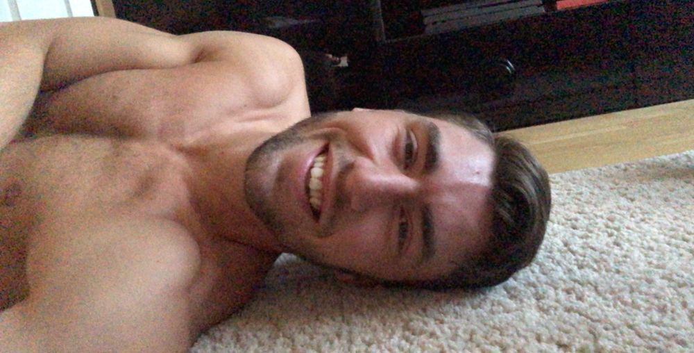 glazer5 OnlyFans profile picture