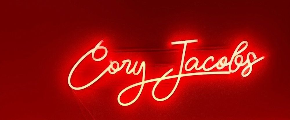 coryjacobsxxx OnlyFans profile picture