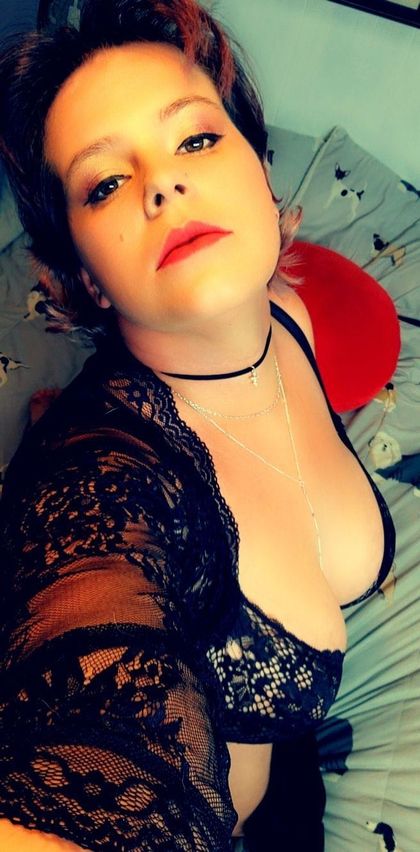 ladysunny OnlyFans picture