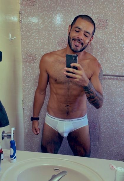 coke_rugby37 OnlyFans picture